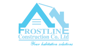 FROSTLINE-LOGO-header