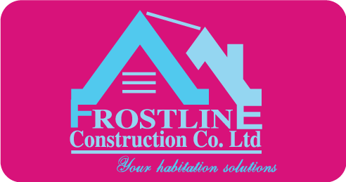 FROSTLINE-LOGO-main